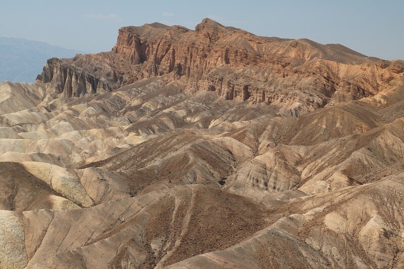 zabriskie-point