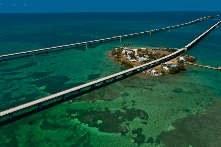 Florida Keys