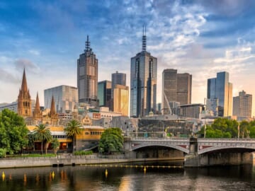 Where to Stay in Melbourne During Your Visit (Updated 2023)