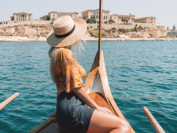 Top Things to Do in Malta • The Blonde Abroad