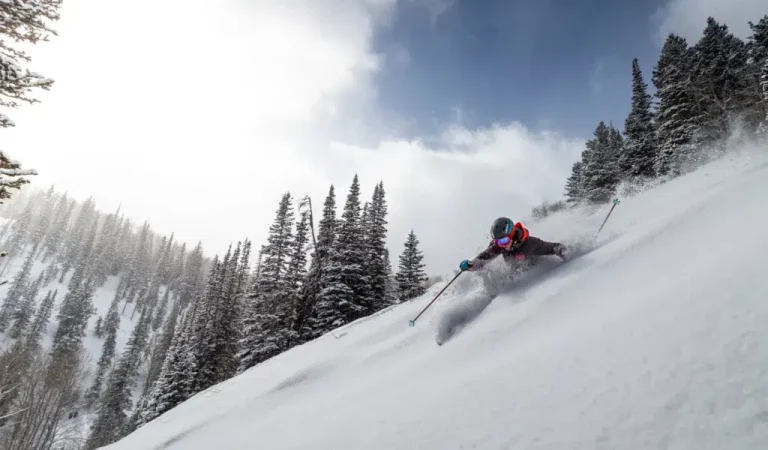 Deer Valley Ski Resort – Where to Find the Best Skiing for Every Skier