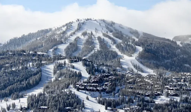 The Deer Valley Difference – A Concierge Review of Deer Valley Ski Resort