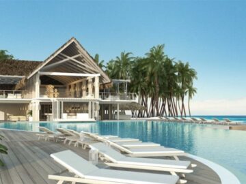 10 Best Luxury Hotels In The Maldives – Tips – Blog – Luxury Travel Diary