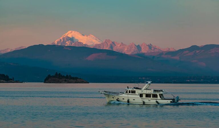 15 Best Day Trips from Seattle Washington » Local Adventurer