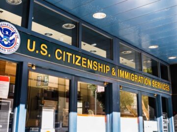 New US Immigration Rules - What Biden's Policies Mean for Your Visas and Work Permit