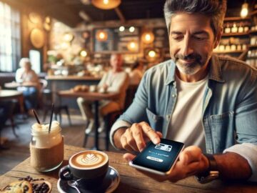 Don’t Be a Victim! What You Need To Know About Mobile Payment Security While Traveling