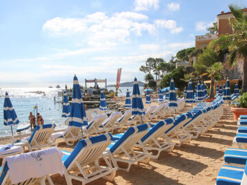 Royal Riviera. A Luxury Beach Hotel On Côte d’Azur – Reviews – Blog – Luxury Travel Diary