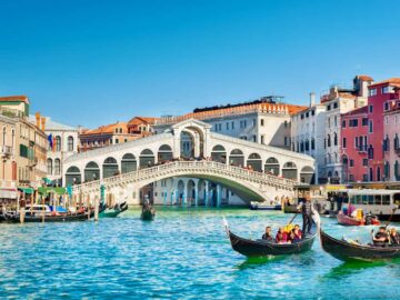 The Best Walking Tours in Venice (Updated 2023)