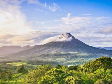 The Ultimate Guide to Renting a Car in Costa Rica (Updated 2024)