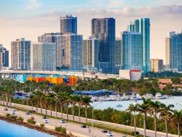 The 12 Best Things to Do in Miami (Updated 2024)