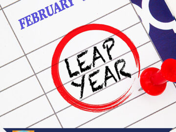 Leap Day and Leap Years