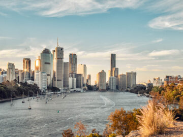 The 6 Best Hotels in Brisbane (Updated 2024)