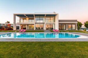 SpringVillas - Algarve's Finest Address