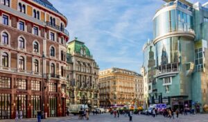 The 6 Best Hotels in Vienna (Updated 2024)